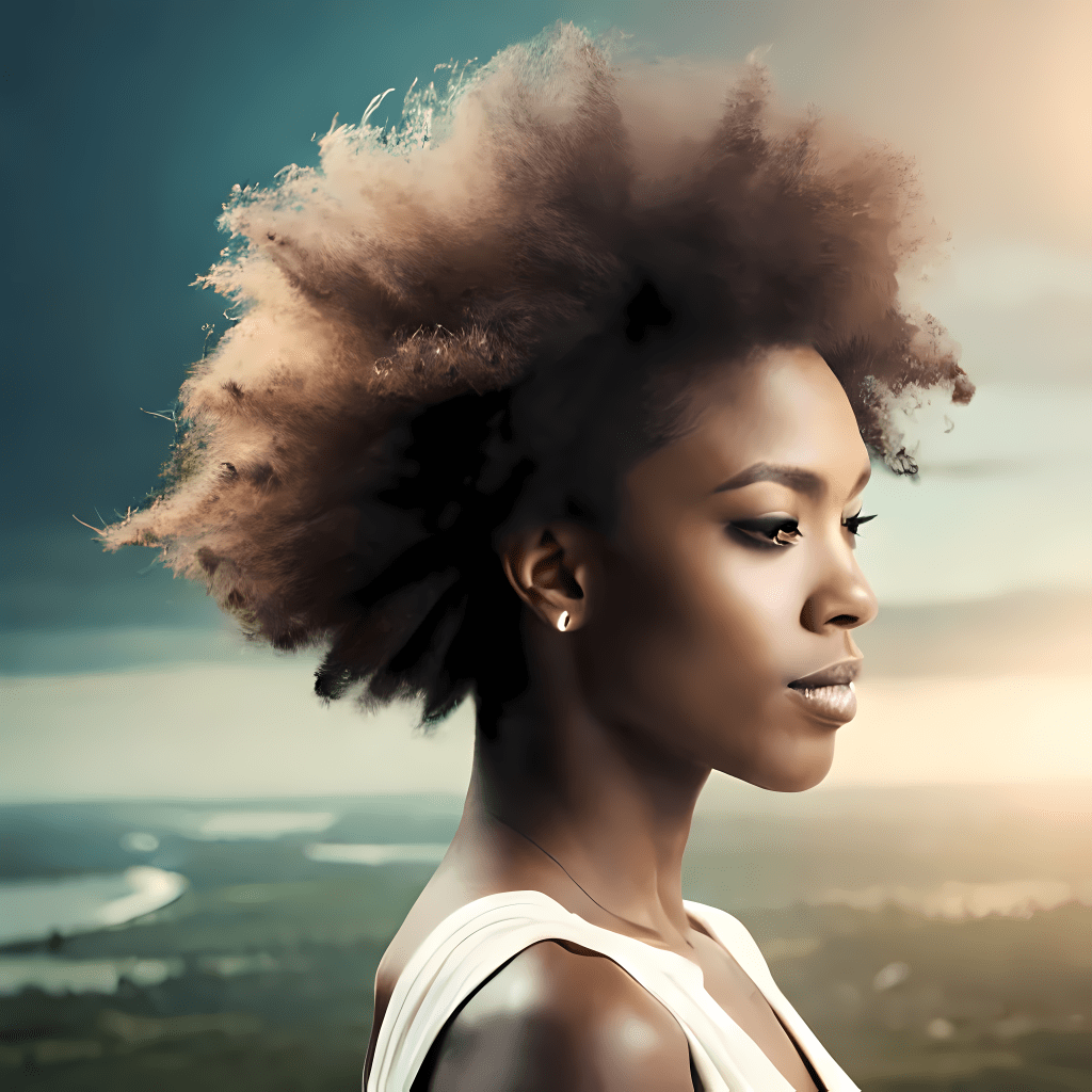 Reflections on The Pursuit of Wisdom and Self-Realization