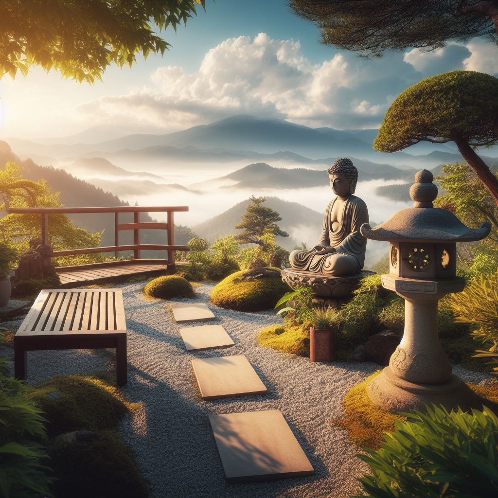 On Attaining Buddhahood in this&nbsp;Lifetime