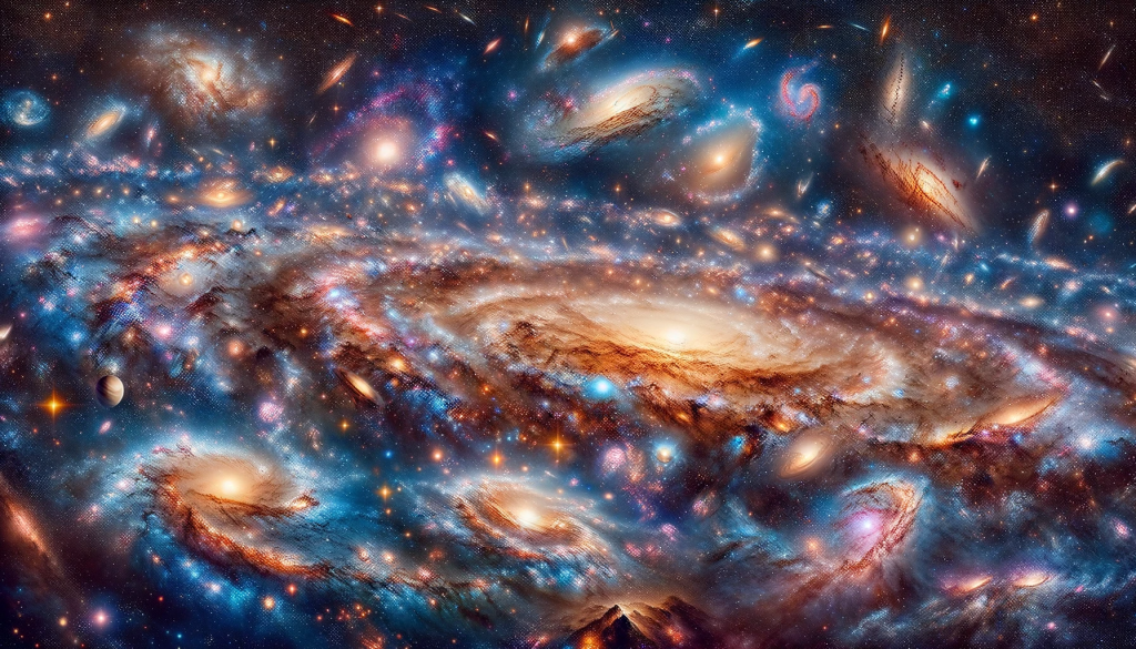 Chapter 3–Path to Enlightenment: Parables and Teachings from the Lotus Sutra