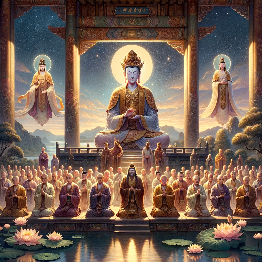 Chapter 13–Exertion