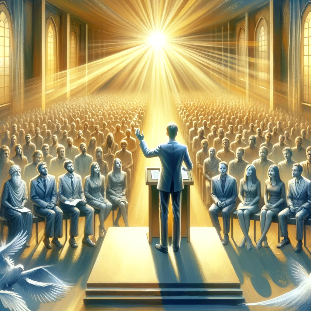 Chapter 14–Safe and Peaceful&nbsp;Practices