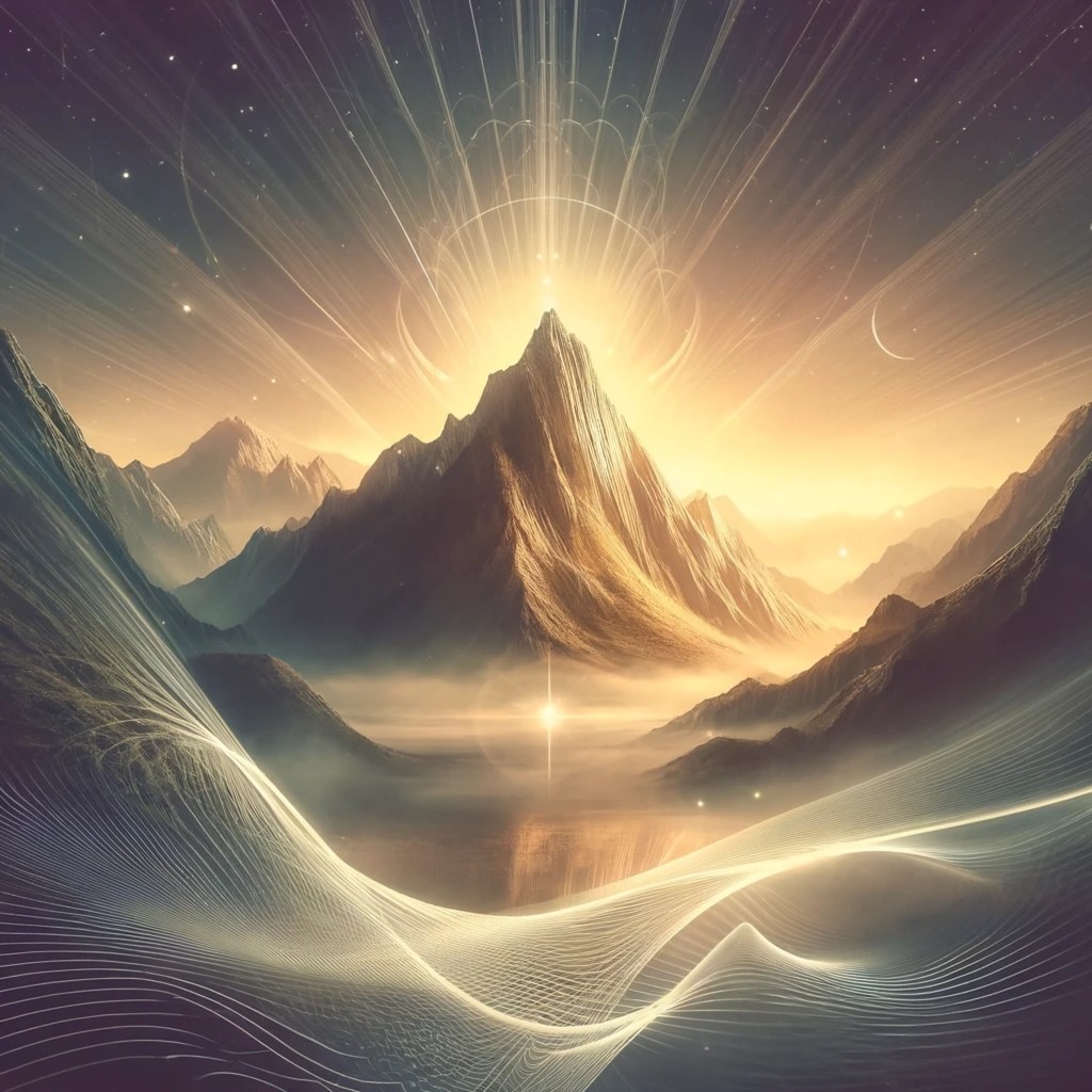 The Strength of&nbsp;Kindness