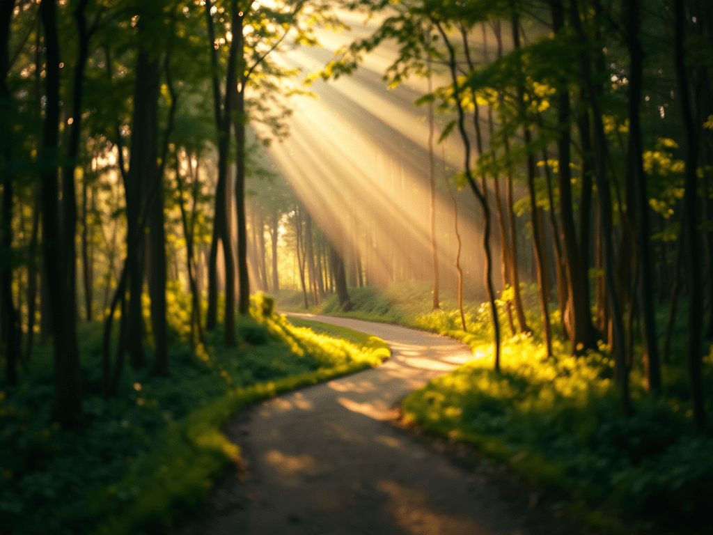 Petal 7: Empowering the&nbsp;Aspirant