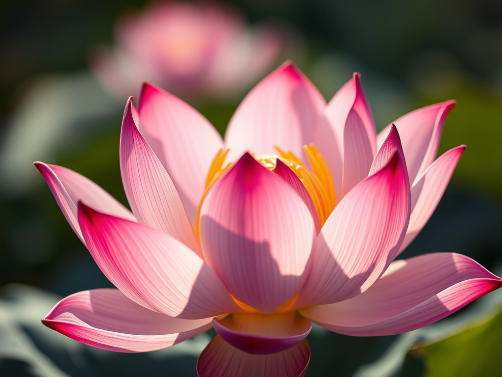 Petal 8: Exploring the Universal Wisdom of the Lotus&nbsp;Sutra