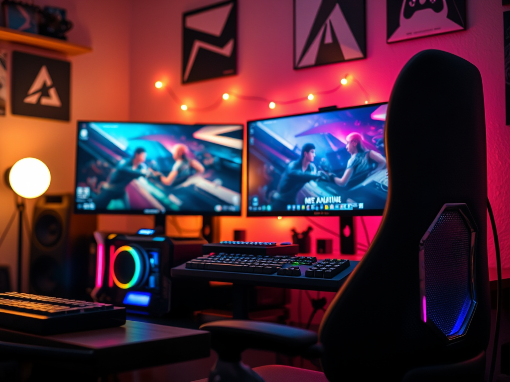 Journey to Enlightenment: Discovering the Lotus Sutra Episode&nbsp;2