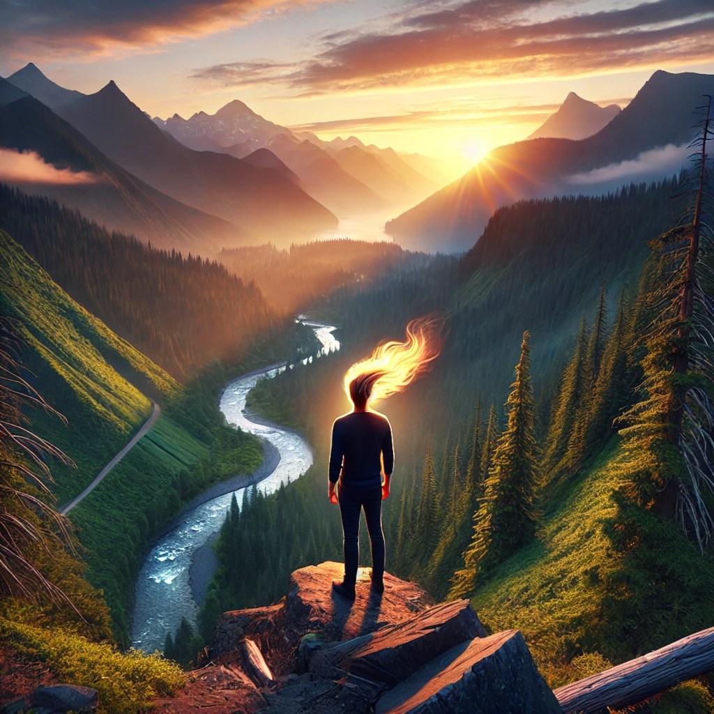 Back to the&nbsp;Start