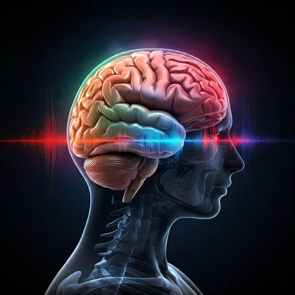 Music and the Origins of&nbsp;Language