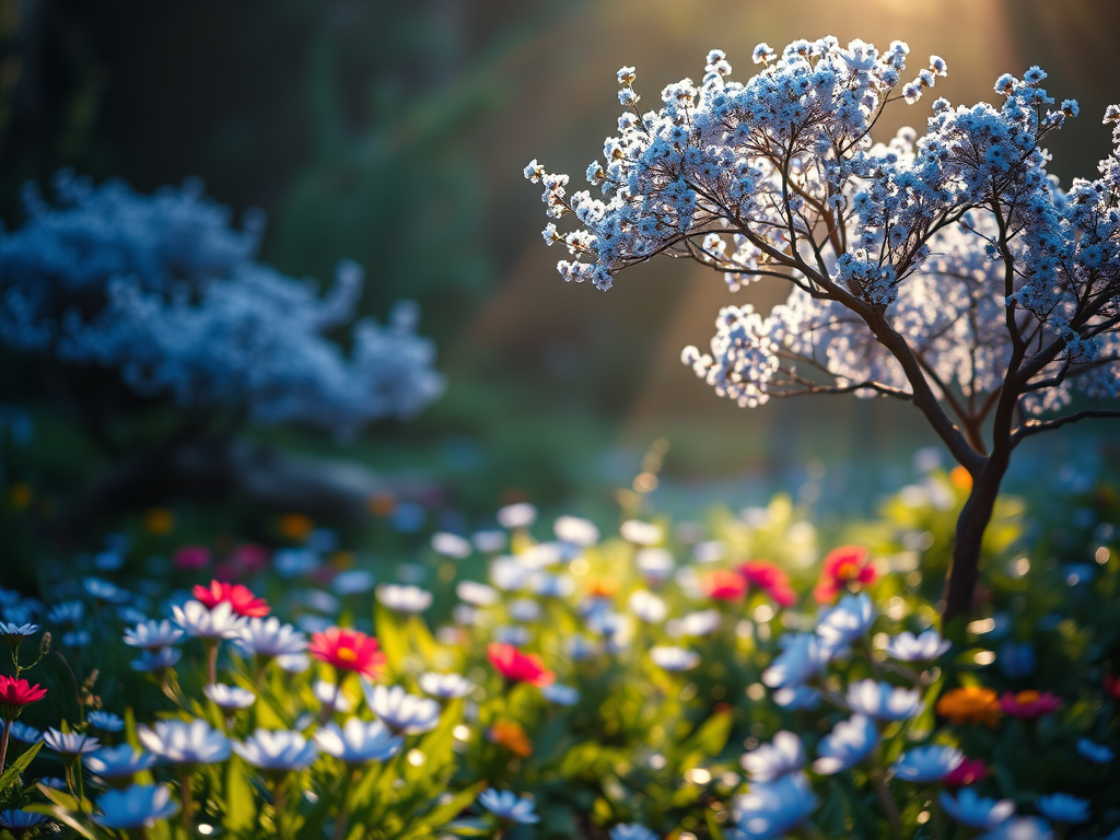 Chapter 3a, The Lotus Sutra: Śariputta’s Realization and Future Buddhahood