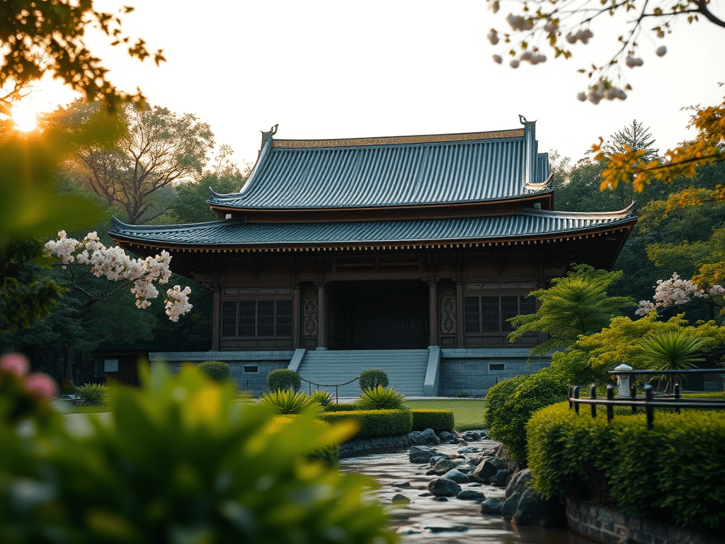 Briefing Doc: The Selection of Time–Excerpts&nbsp;Review