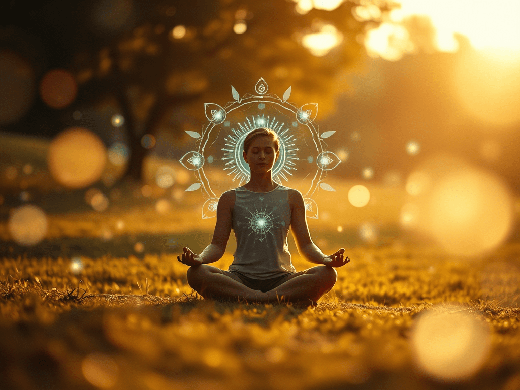 Analysis and Assessment of the Gateway&nbsp;Process