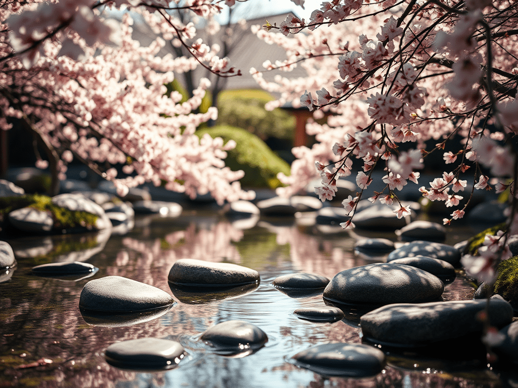 Buddhist Teachings on Consciousness, Karma, and&nbsp;Impermanence