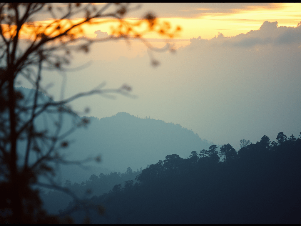 Buddhist Cosmology and the Ten Dharma&nbsp;Realms