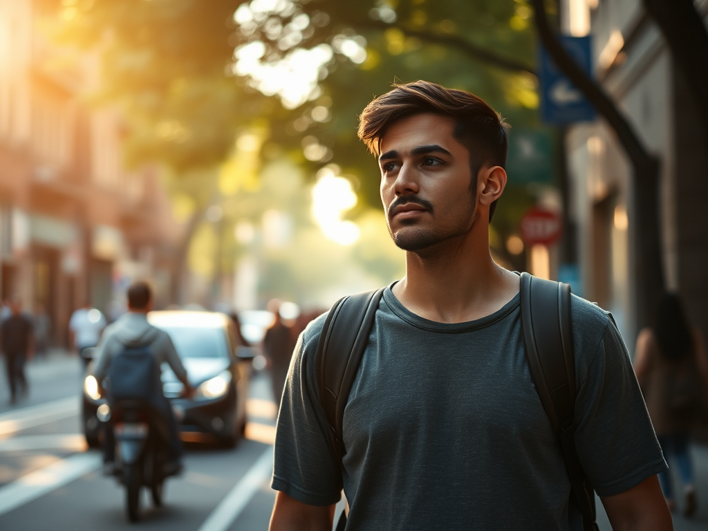 Chasing Enlightenment (Rap&nbsp;Version)