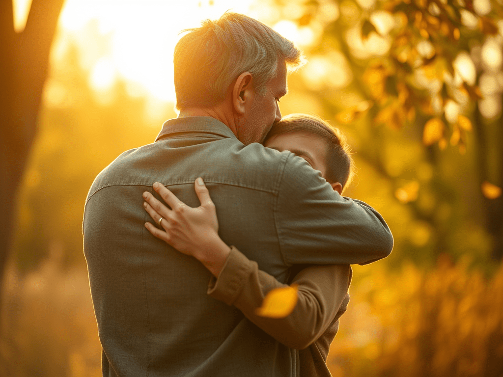 Chapter 4b, The Lotus Sutra: The Prodigal’s Return and the Buddha’s&nbsp;Teachings