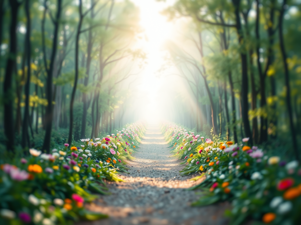 Chapter 5c, The Lotus Sutra: The Unity of Wisdom in the Lotus&nbsp;Sutra