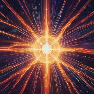 In A Moment So&nbsp;Profound