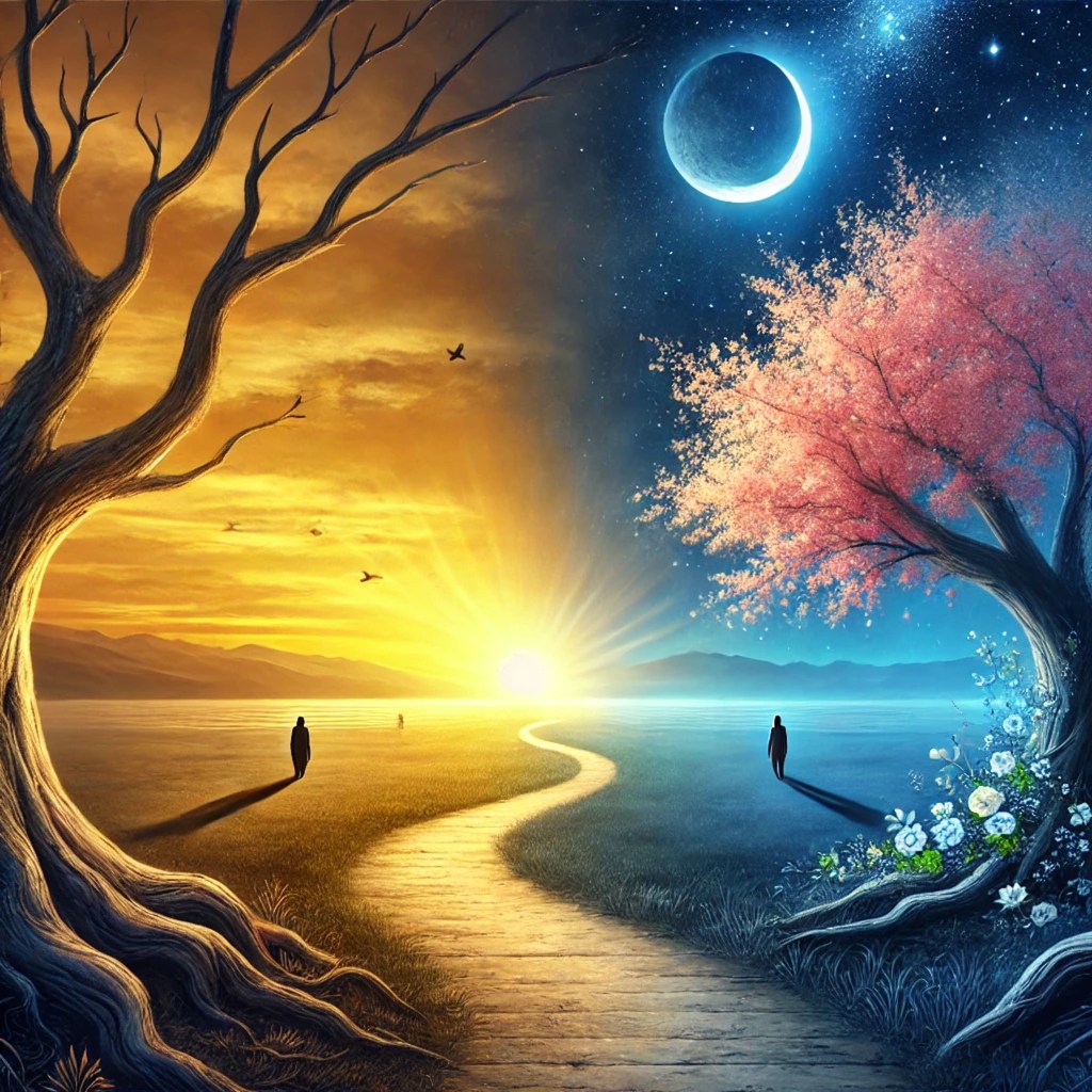 Lookin’ for the&nbsp;Realms