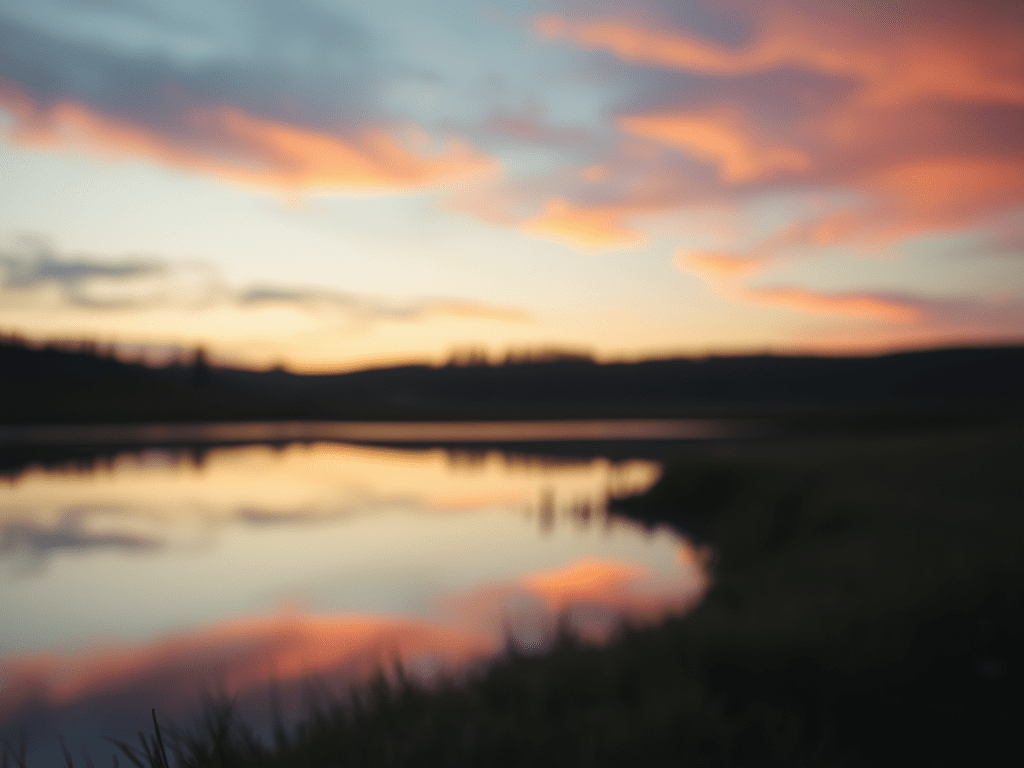 🎶 The Illusion of Fire&nbsp;🎶