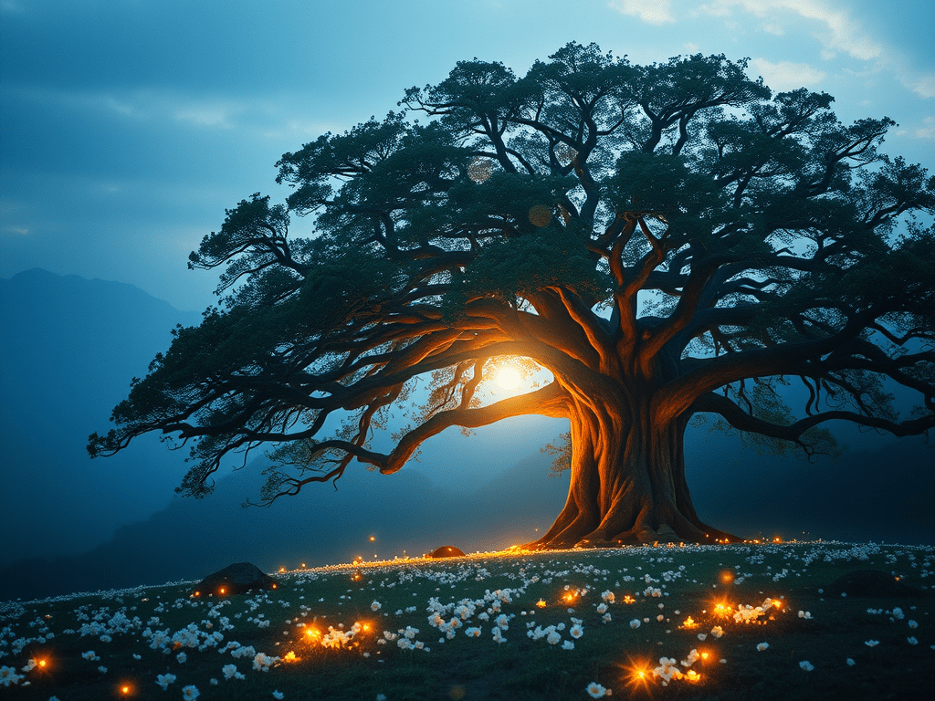 The Ascendancy of Tathagata Mahabhignagnanabhibhu