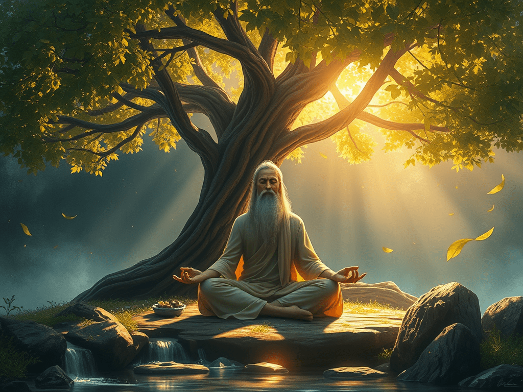 Verses on the Unfolding Path to&nbsp;Enlightenment