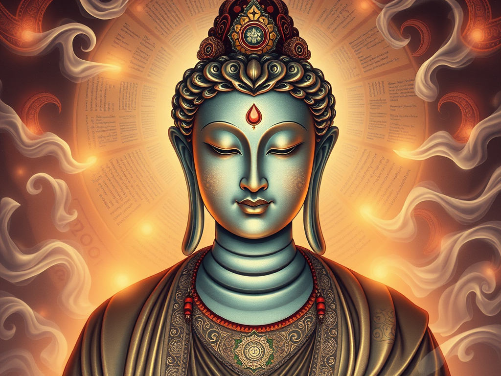 Visualizing the Depth of&nbsp;Wisdom