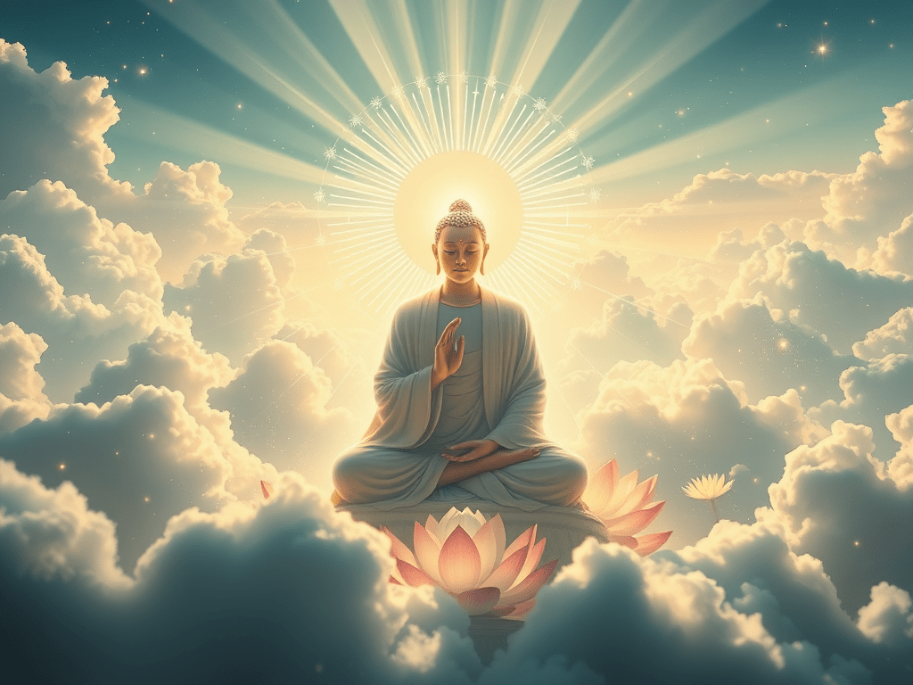 The Universal Reach of&nbsp;Enlightenment