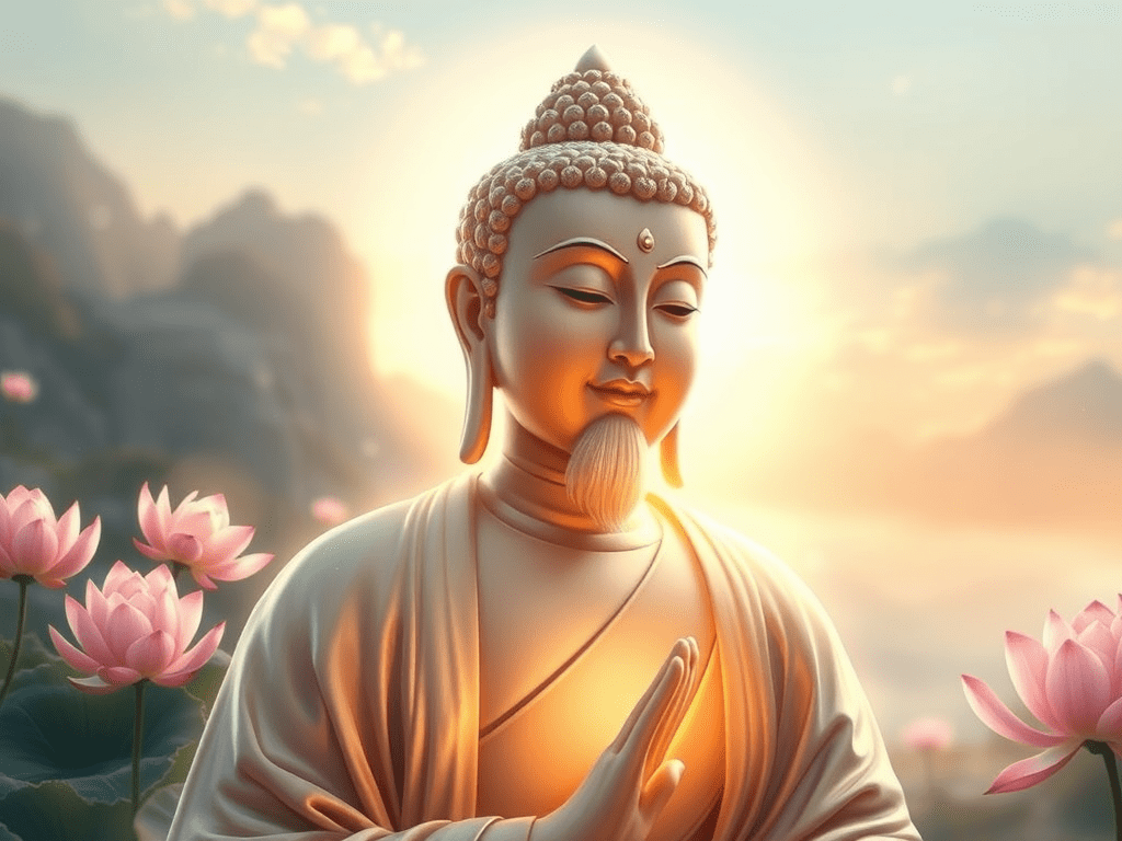 The Pure Intent of the Wise Preacher