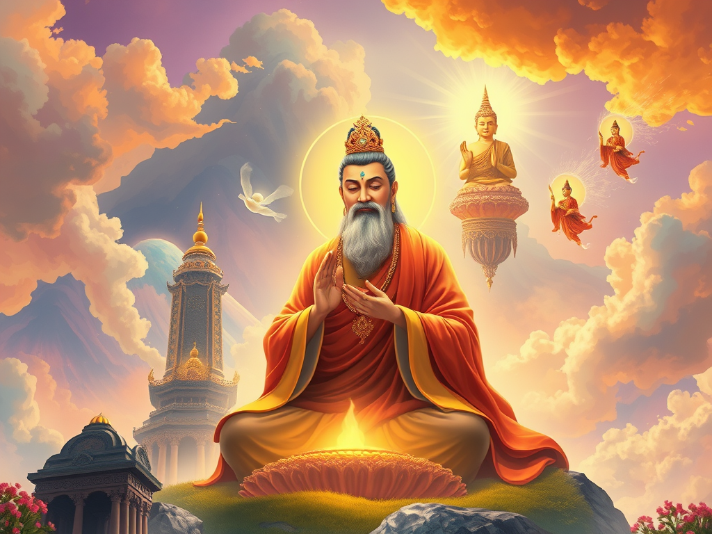 Return and Enlightenment: The Legacy of&nbsp;Faltering-Voice