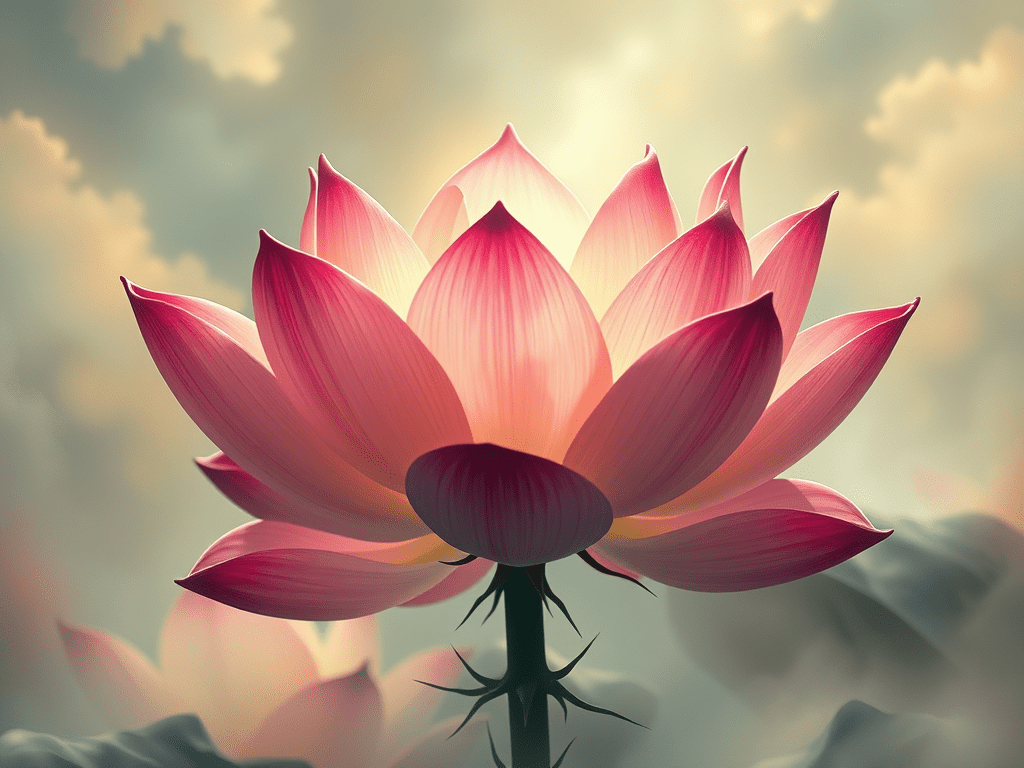 Shakubuku Heart: The Way of Lotus Fire
