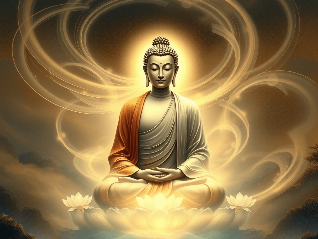 The Pedagogy of Awakening: Exploring Learning and Practice in Chapter Two of the Lotus&nbsp;Sutra