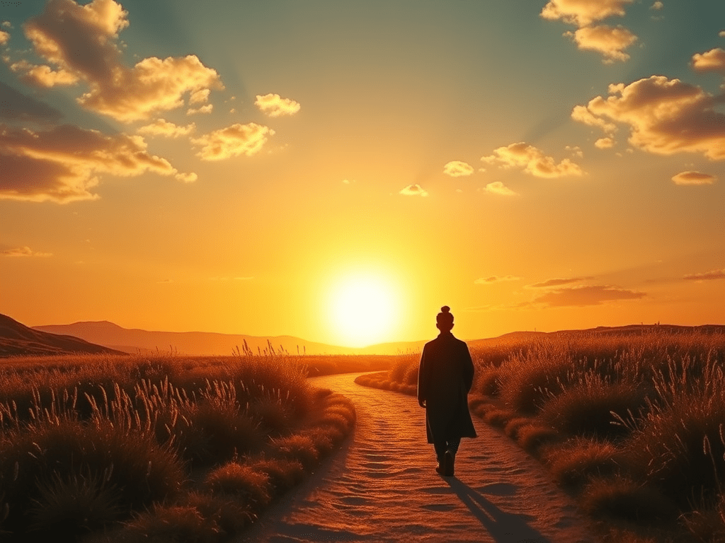 Same Sun, Same&nbsp;Sky