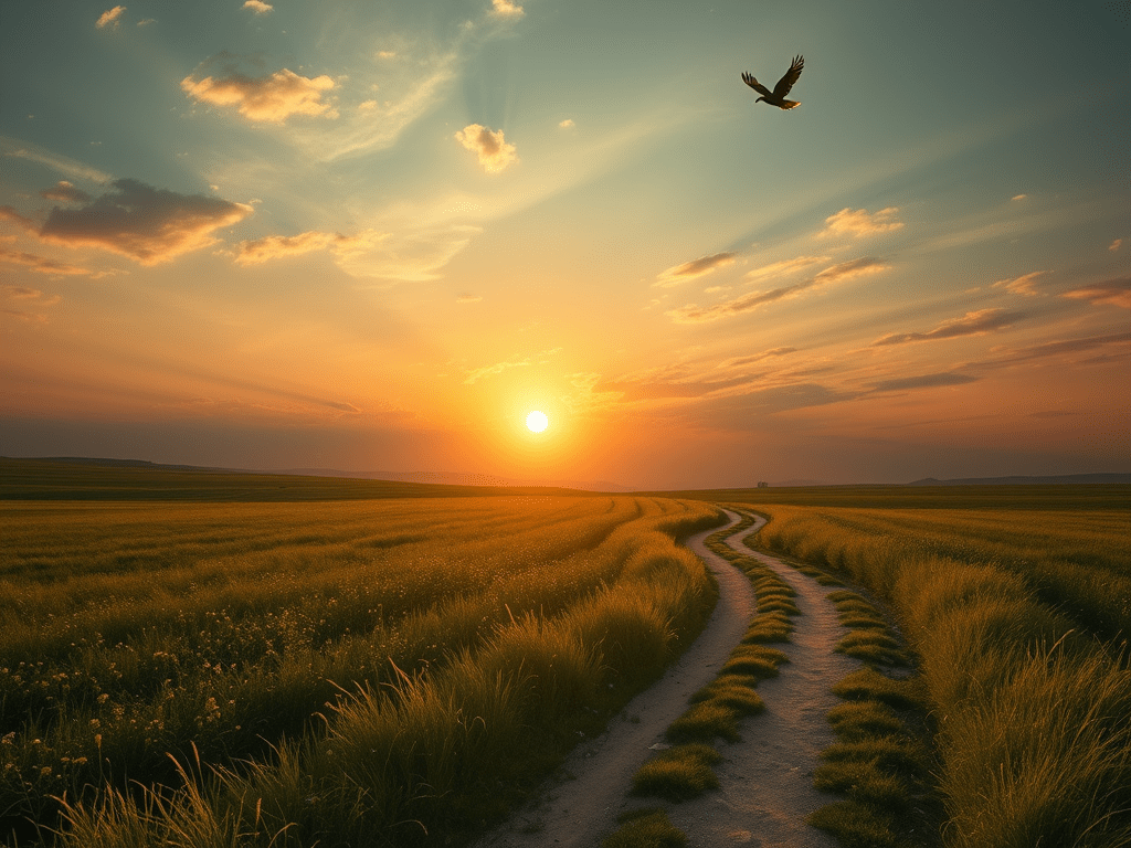 Better Every Day (In Every&nbsp;Way)