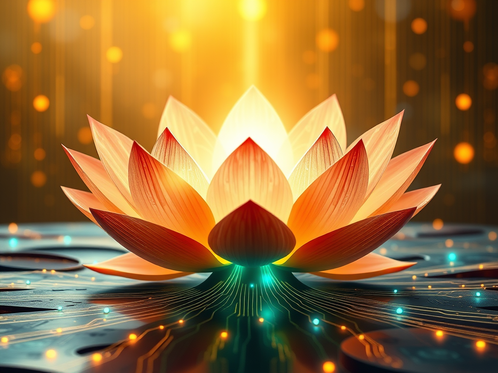 The Source Code of&nbsp;Awakening