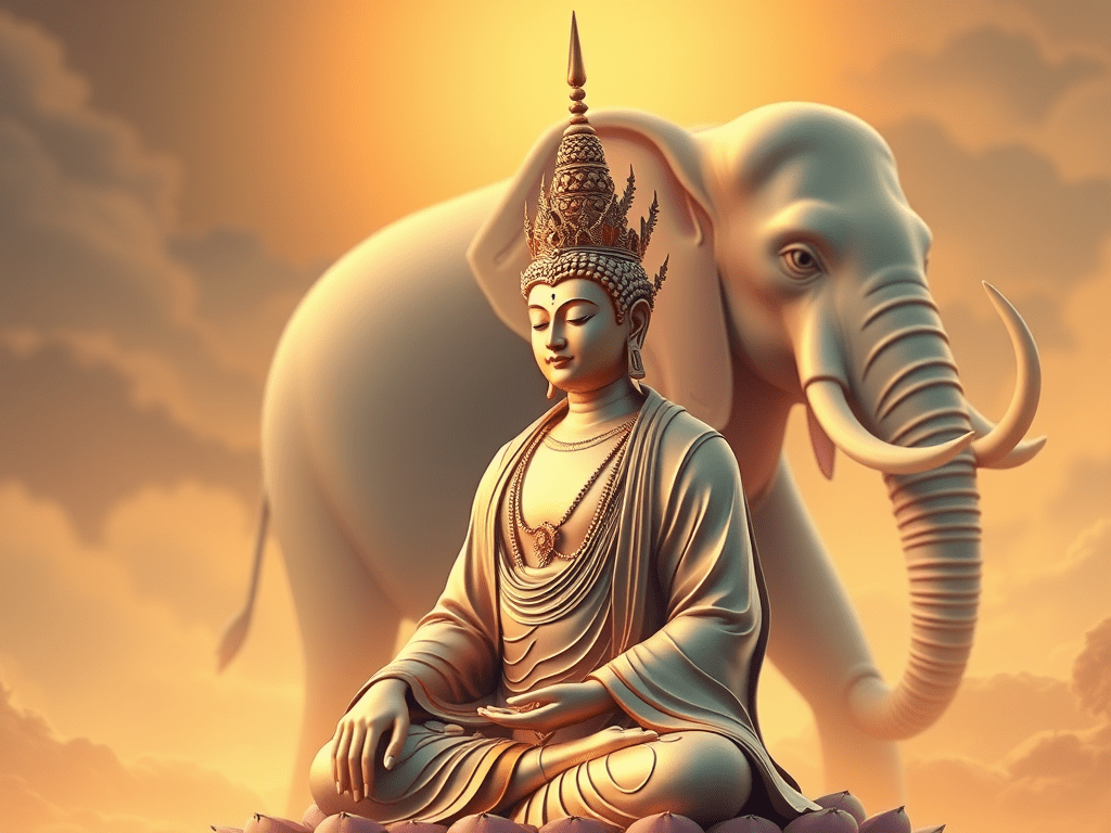 The Encouragement of Universal Worthy Bodhisattva: An Analysis of a Pivotal Vow in the Lotus&nbsp;Sutra