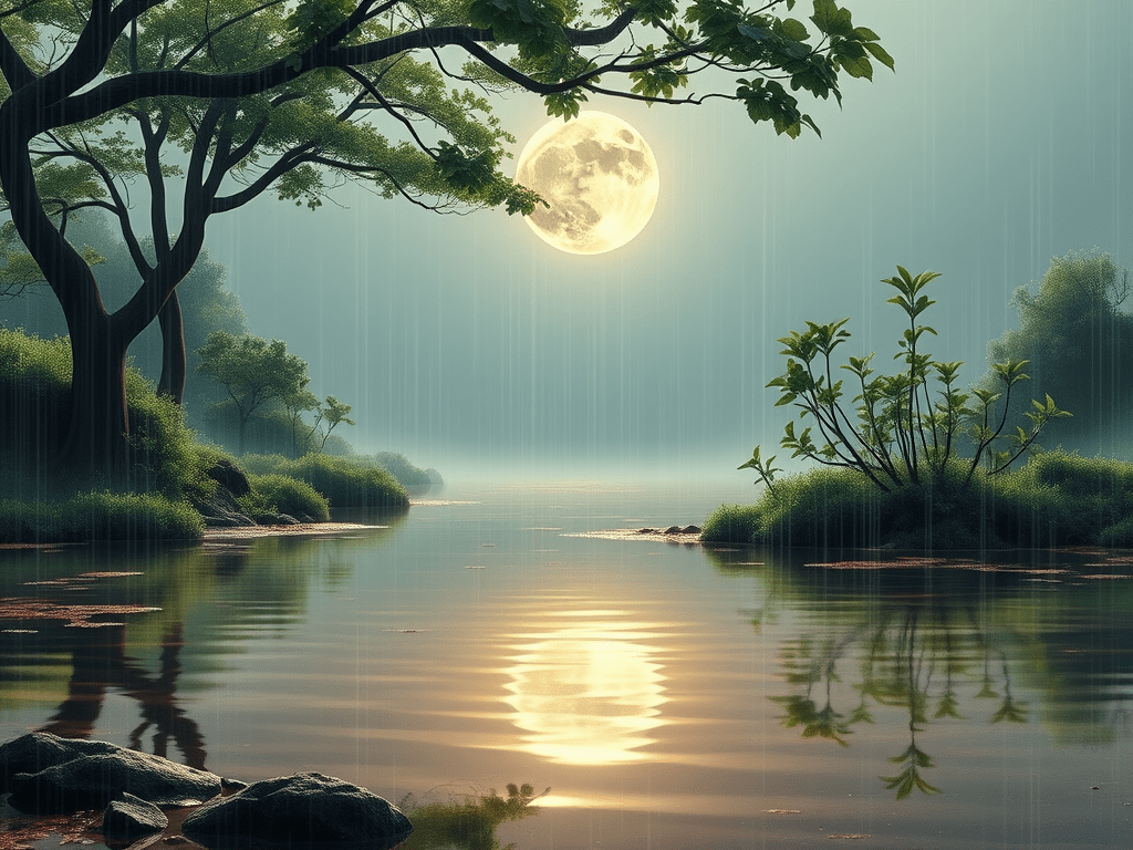 An Analysis of Faith, Practice, and Inherent Potential in Nichiren Daishonin’s Shishin&nbsp;Gohon-Shō