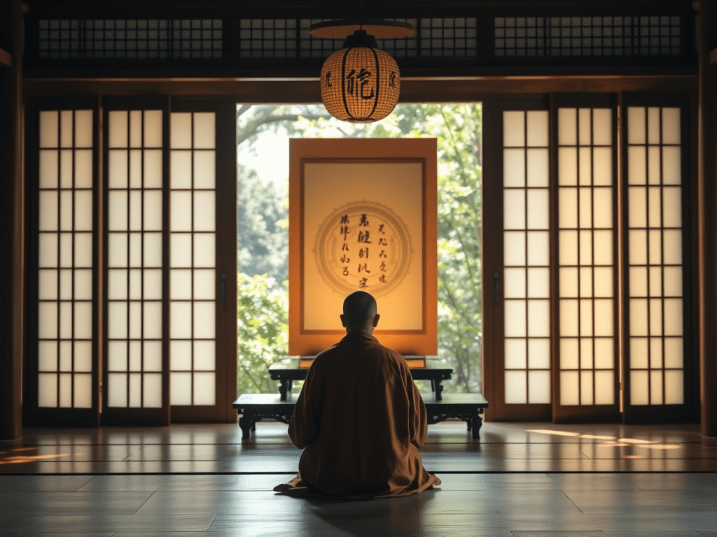 An Examination of Nichiren’s Assertions on Attaining Buddhahood and Societal Well-being in his Treatise on&nbsp;Prayers