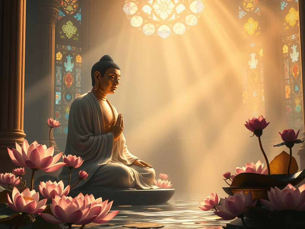 The Excellence of the Lotus Sutra and Nichiren’s Interpretation of Universal Enlightenment in Chapter&nbsp;Ten