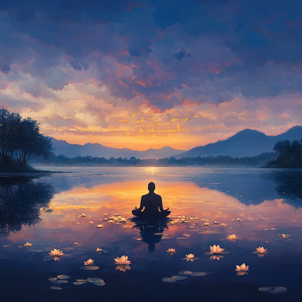 The Inexpressible Merits of the Buddha and the Transformative Power of Language in the Lotus&nbsp;Sutra