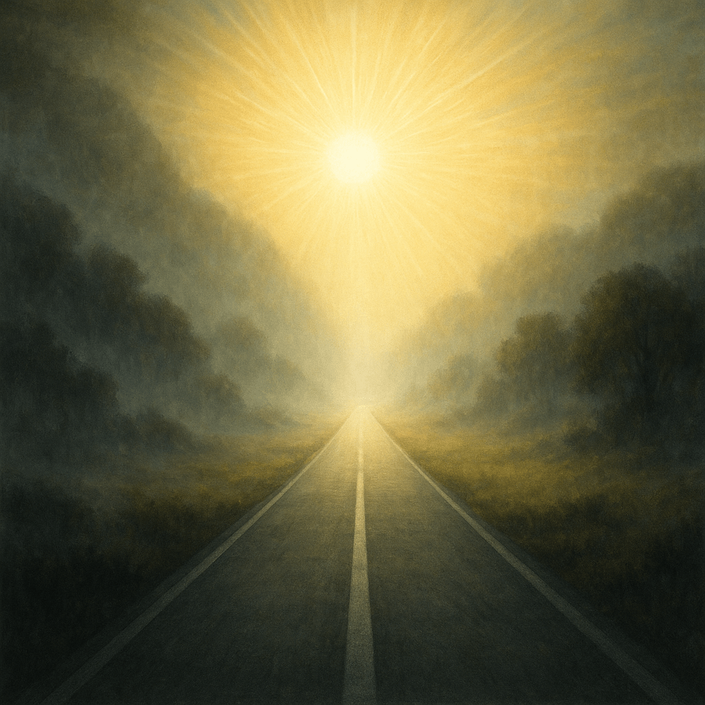 Faith, Eternal Buddhahood, and the Attainment of Supreme Enlightenment in the Lotus Sūtra (Chapter&nbsp;Seventeen)