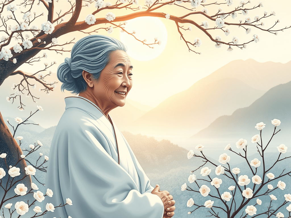 Nichiren’s Practical Path to Joy and&nbsp;Wisdom