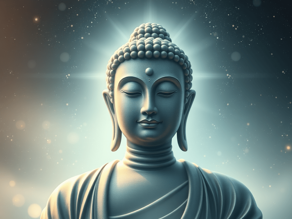 The Eternal Buddha, Skillful Means, and Ultimate Reality in the Lotus&nbsp;Sūtra