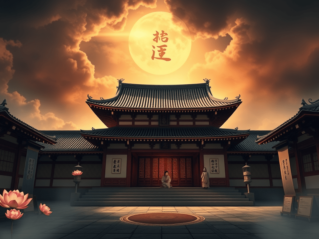 The Doctrine of Hōbō (Slander of the Law) in Nichiren&nbsp;Buddhism