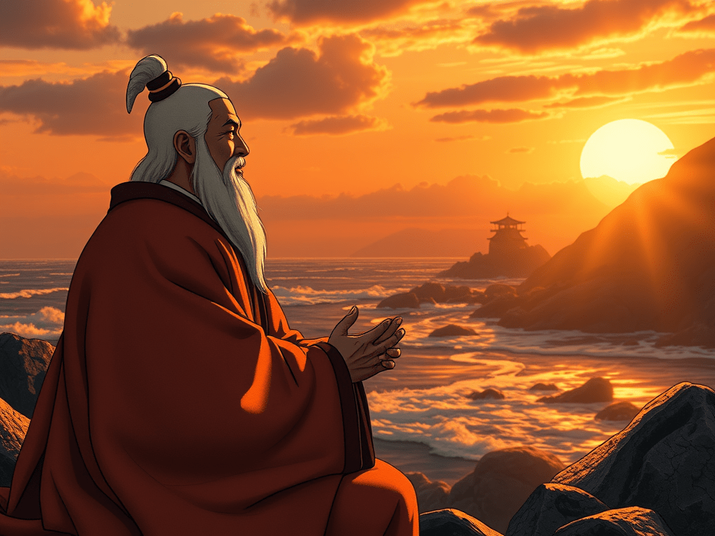 Nichiren’s Identity and the Role of His Disciples