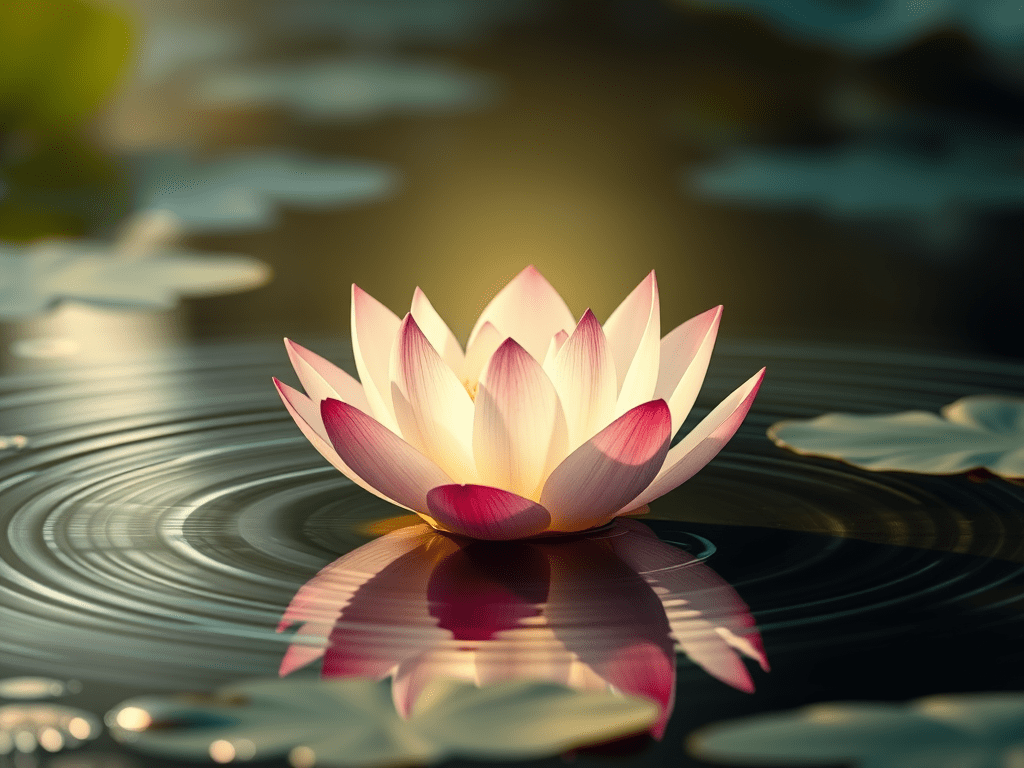 The Lotus Sūtra and the Deconstruction of the Zero-Sum Fallacy in Spiritual&nbsp;Attainment