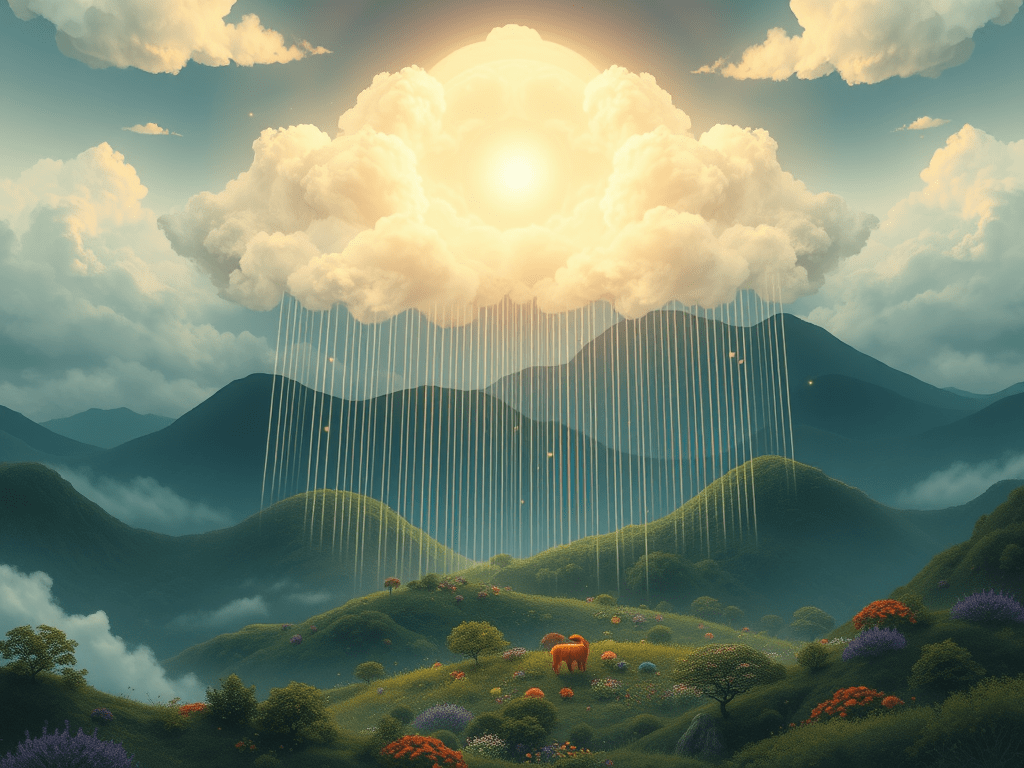 The Buddha’s Declaration and the Universal Way