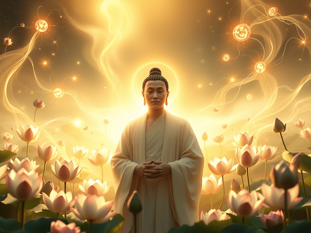 The Paradox of Slander in the Lotus&nbsp;Sūtra