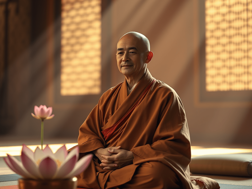 The Three Treasures of the Dharma Teacher in the Lotus&nbsp;Sūtra