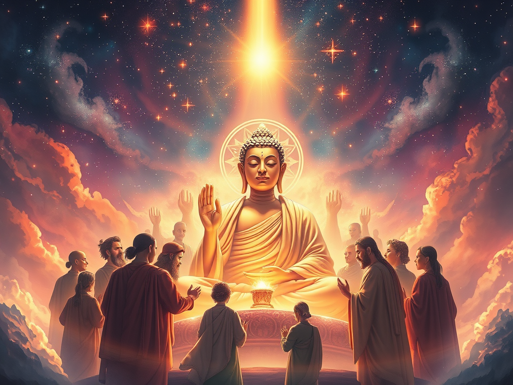 The Vow, The Foe, and The Final&nbsp;Crew