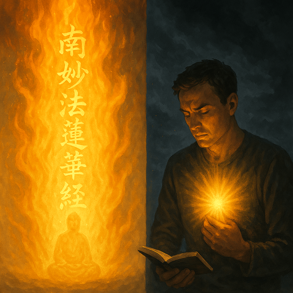 5 Ancient Buddhist Ideas That Radically Redefine ‘The Perfect Offering’