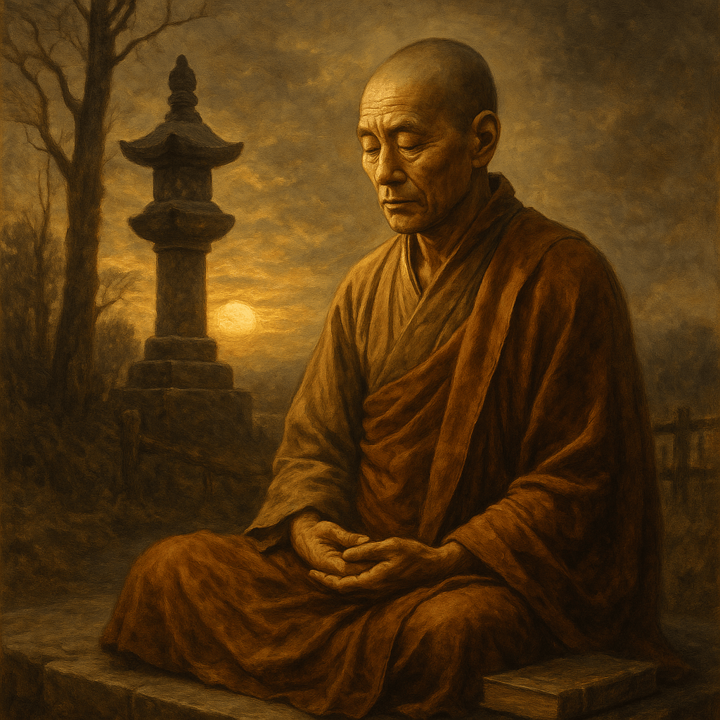 The Ancient Secret to True Influence: Why Not Judging Others is a Superpower